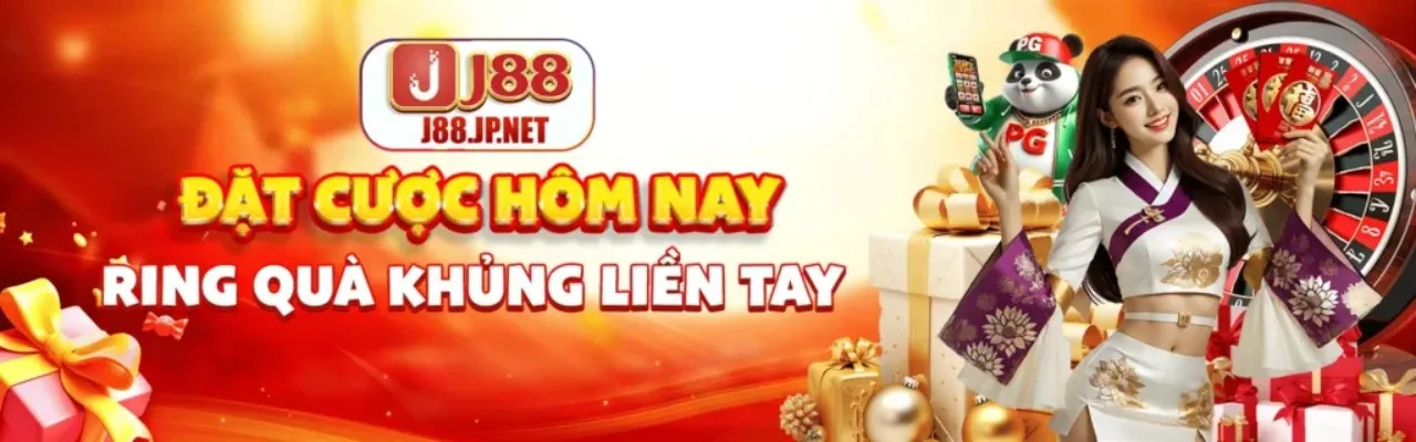 Giao diện di động Xocdia88.ex với các trò chơi cá cược